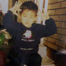 null转租&房东直租