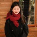 重庆卤味熟食腊味生鲜批发-陈七月