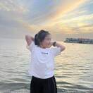 刘刘刘！