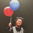 u客直谈实名认证易观林