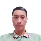 漆线雕，聚宝堂:蓝永昌15359293722