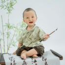 梅梅