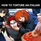 Moonraker Point转租&房东直租