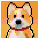 叽里呱啦-前行者团队