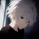 user icon