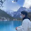 长企网--罗万毅