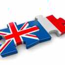 🇫🇷凋凌玫瑰🥀.的头像-拟人圈