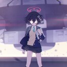 传奇机长奥空绫音-秀琴曲谱网