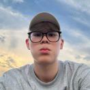 纽约(纽约州)求租