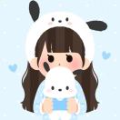 ㅇㅅㅇ-秀琴曲谱网