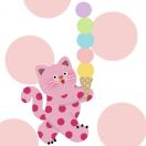 Judy_972