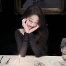 Horizons Tower转租&房东直租