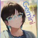 张楚墨很想念Gemini-1.5-Pro