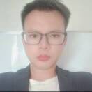 西城男孩1583的头像 