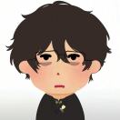 pancakepro的头像_Qpipi