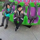 wx_吴宏13412499188三创半导体设备18