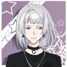 hzzzg的头像 - 校园论坛