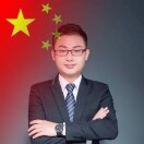Fred 阎梓楠🇨🇳的头像-涛哥