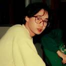 Yuui.的头像-梦马考研