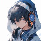 user icon