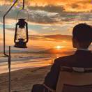 薄荷红茶-博士钣金 - www.bsbanjin.com