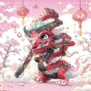 唐浩钦的头像-优育邦