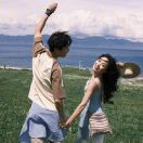 a.瓜娃子的头像-祁梦博客