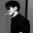 用户60394509的头像-知创网