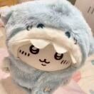MapleSnows member profile picture
