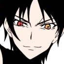 用户54882823的头像-澳门国际