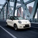 梅州尊誉江淮钇为4S店杨楷尊