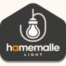 家美灯饰的头像-爱智特agent,一站式企业智能体推荐平台,扣子企业智能体,扣子工作流免费复制下载