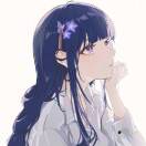 薙