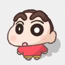 bb88的头像-长游分享网