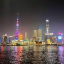 A上海至专-黄皓Evan