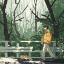 刘先生