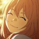 十五秋的钢琴谱