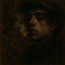 用户10177269的头像-6688GM