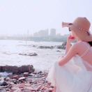 苗苗