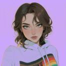 洛杉矶(加利福尼亚州)求租