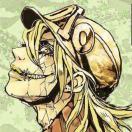 麦绷的头像 - 二次元E站