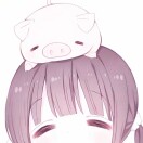 艾春玲