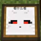 user_t88ikfcgkvdgeu4m member profile picture