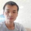 用户75325077的头像-博士钣金 - www.bsbanjin.com