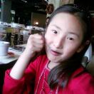 LIV Munro转租