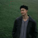 Canvas Arthur House转租&房东直租