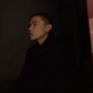 世杰