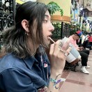 用户33383356的头像-工欲善其事，必先利其器宋辞云创