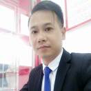 桂林房产廖江涛的头像 