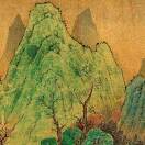 小锋的头像-博士钣金 - www.bsbanjin.com